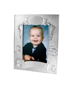 Timanttiset-muut tuotteet Kummilahja tinaesine KFRB-12