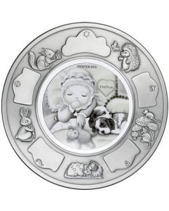 Remmitalo tinaesine 078265