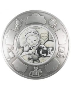 Remmitalo tinaesine 078267