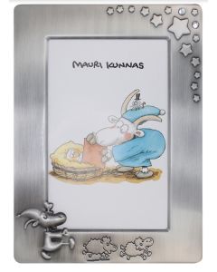 Remmitalo Herra Hakkar tinaesine 078500