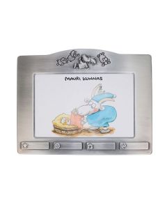 Remmitalo Herra Hakkar tinaesine 078501