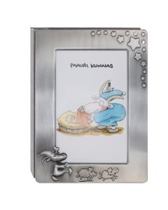 Remmitalo Herra Hakkar tinaesine 078450