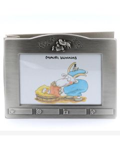 Remmitalo Herra Hakkar tinaesine 078451