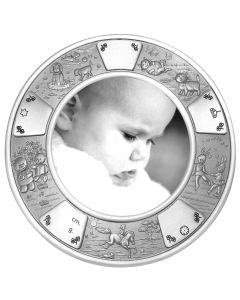 Timanttiset-muut tuotteet Kummilahja tinaesine 1012