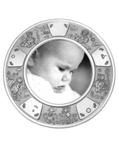 Timanttiset-muut tuotteet Kummilahja tinaesine 1019