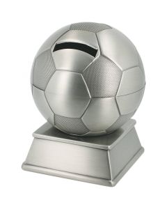 Remmitalo alpakka/tinattu esine 078652