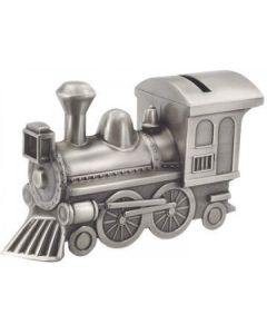 Remmitalo alpakka/tinattu esine 078621