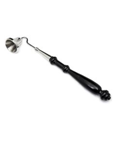 Kultakeskus Hopea Tw teräs/messinki/prons.esine 778-165