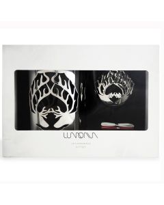 Lumoava Valo muu esine 399300200