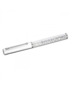 Swarovski Crystalline gloss muu tuote 5568761