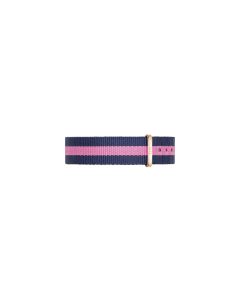 Daniel Wellington Classic kellonranneke DW00200033