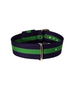 Daniel Wellington Classic kellonranneke DW00200019