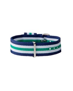 Daniel Wellington Classic kellonranneke 0408DW