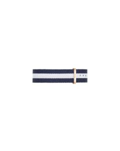 Daniel Wellington Classy kellonranneke DW00200078