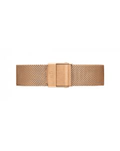 Daniel Wellington Petite kellonranneke DW00200139