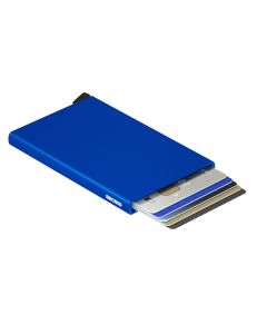 Secrid Cardprotecto muu esine C-BLUE