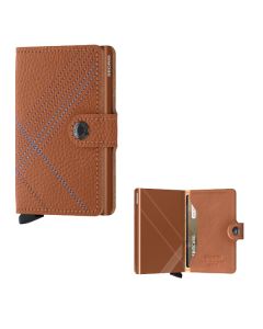 Secrid muu esine MST-LINEA CARAMELLO