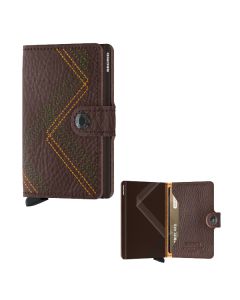 Secrid muu esine MST-LINEA ESPRESSO