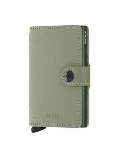 Secrid muu esine MC-PISTACHIO FLORAL