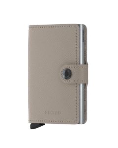 Secrid muu esine MC-TAUPE CAMO