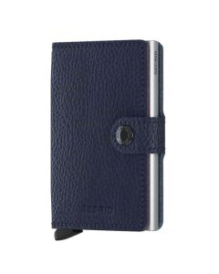 Secrid muu esine MVG-NAVY