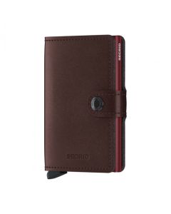 Secrid muu esine MME-MORO