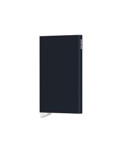Secrid Cardprotecto muu esine CP-NIGHT BLUE