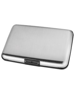 Timanttiset-muut tuotteet muu tuote S144 5411