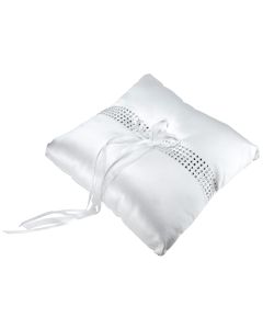 Timanttiset-muut tuotteet muu tuote A049 0431