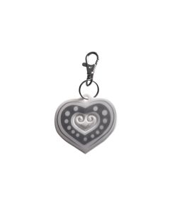 Kalevala Euran sydän muu esine 4969960/1095