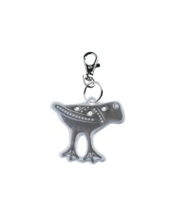 Kalevala Hattulan lin muu esine 4969960/186